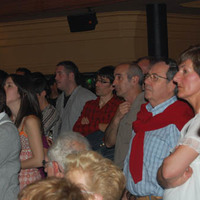 xdz4_arg/xdz4_arg/xdz4_arg_d/xdz4_arg_d553/xdz4_arg_d553_2009/xdz4_arg_d553_2009_Hitzetik hortzera jaia/xdz4_arg_d553_2009_Hitzetik-hortzera-jaia_DSC_0066.jpg