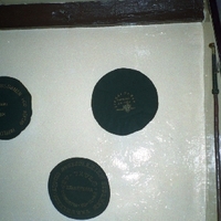 BERTSO-UDALEKUAK (1998. Hazparne) -