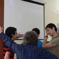 xdz4_arg/xdz4_arg/xdz4_arg_d/xdz4_arg_d536/xdz4_arg_d536_2008-07-03 Eibar/xdz4_arg_d536_2008-07-03-Eibar_P1110229.jpg