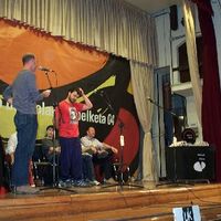 xdz4/xdz4_arg/xdz4_arg_d/xdz4_arg_d194/xdz4_arg_d194_Ipar Uribe/xdz4_arg_d194_Ipar Uribe_argazkiak/xdz4_arg_d194_Ipar Uribe_argazkiak_DCP_3749.JPG