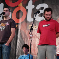 xdz4_arg/xdz4_arg/xdz4_arg_d/xdz4_arg_d485/xdz4_arg_d485_Mendexa 104.jpg