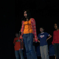 xdz4/xdz4_arg/xdz4_arg_d/xdz4_arg_d546/xdz4_arg_d546_Eskolartekoa-07/xdz4_arg_d546_Eskolartekoa-07_1.Aramaio-2007-05-19/xdz4_arg_d546_Eskolartekoa-07_1.Aramaio-2007-05-19_Eskolarteko kanporaketa 07-05-19 (4).jpg