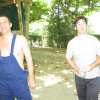 xdz4_arg/xdz4_arg/xdz4_arg_d/xdz4_arg_d507/xdz4_arg_d507_2003-00-00 Iturriozko saioa/xdz4_arg_d507_2003-00-00-Iturriozko-saioa_IMG_0761.jpg