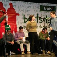 xdz4_arg/xdz4_arg/xdz4_arg_d/xdz4_arg_d620/xdz4_arg_d620_bbk sariak 2006 014.jpg