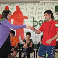 xdz4_arg/xdz4_arg/xdz4_arg_d/xdz4_arg_d633/090318 IPAR URIBE-ARRATIA/xdz4_arg_d633_090318ipar-uribe-arratia_IMG_0192.jpg