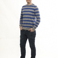 xdz4_arg/xdz4_arg/xdz4_arg_000797/xdz4_arg_000797_192_Mikel Urteaga-616.jpg