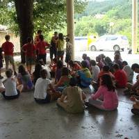 xdz4_arg/xdz4_arg/xdz4_arg_d/xdz4_arg_d638/4. eguna/xdz4_arg_d638_4.-eguna_DSC02233.jpg