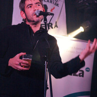 xdz4/xdz4_arg/xdz4_arg_d/xdz4_arg_d451/xdz4_arg_d451_2007-12-22 Zarautz/xdz4_arg_d451_2007-12-22-Zarautz_PC234882.jpg