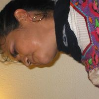 xdz4_arg/xdz4_arg/xdz4_arg_d/xdz4_arg_d147/xdz4_arg_d147_031105 usurbil/xdz4_arg_d147_03-11-05_usurbil_IMG_3031.JPG