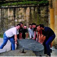 xdz4/xdz4_arg/xdz4_arg_d/xdz4_arg_d332/xdz4_arg_d332_B48/xdz4_arg_d332_B48_b48 irudiak1/xdz4_arg_d332_B48_irudiak1_10-2.jpg