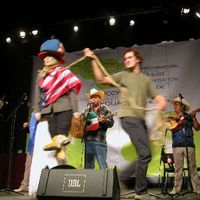 xdz4_arg/xdz4_arg/xdz4_arg_d/xdz4_arg_d147/xdz4_arg_d147_031105 lugaritz/xdz4_arg_d147_03-11-05_lugaritz_DSCN1633.JPG