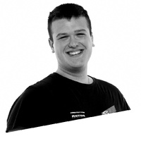 xdz4_arg/xdz4_arg/xdz4_arg/xdz4_arg_000795/xdz4_arg_000795_011_andoni mujika.jpg