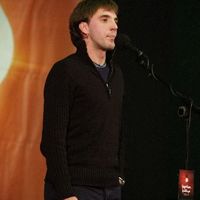 xdz4/xdz4_arg/xdz4_arg_d/xdz4_arg_d363/xdz4_arg_d363_gernika 11-19___/xdz4_arg_d363_11-09_gernika_PB194673.JPG