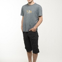 xdz4_arg/xdz4_arg/xdz4_arg_000796/xdz4_arg_000796_023_Aitor Salegi-3096.jpg