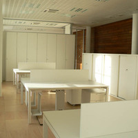 xdz4_arg/xdz4_arg/xdz4_arg_d/xdz4_arg_d587/xdz4_arg_d587_2008-05-29 Mintzola/xdz4_arg_d587_2008-05-29-Mintzola_P1100622.jpg