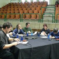 xdz4/xdz4_arg/xdz4_arg_d/xdz4_arg_d420/xdz4_arg_d420_2005-10-15 Idiazabal - NERE/xdz4_arg_d420_2005-10-15_Idiazabal - NERE_P1010741.JPG