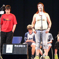 xdz4_arg/xdz4_arg_d/xdz4_arg_d347/xdz4_arg_d347_2005-06-18 Altsasu-ARANBURU MARISKAL/xdz4_arg_d347_2005-06-18 Altsasu-ARANBURU MARISKAL_P1010305.jpg