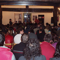 xdz4/xdz4_arg/xdz4_arg_d/xdz4_arg_d436/xdz4_arg_d436_Nafarroako Txapelketa 2008/xdz4_arg_d436_Nafarroako-Txapelketa-2008_2008-02-09-Ituren/xdz4_arg_d436_Nafarroako-Txapelketa-2008_2008-02-09-Ituren_P2090027.jpg