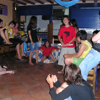 xdz4_arg/xdz4_arg/xdz4_arg_d/xdz4_arg_d512/xdz4_arg_d512_5. eguna/xdz4_arg_d512_5.eguna_P1010068.jpg