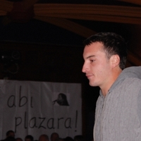 xdz4_arg/xdz4_arg/xdz4_arg/xdz4_arg_20101017balmaseda/xdz4_arg_20101017balmaseda_123.jpg