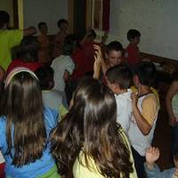 xdz4_arg/xdz4_arg/xdz4_arg_d/xdz4_arg_d621/zarautz txiki 1. txanda/xdz4_arg_d621_zarautz-txiki-1.-txanda_P6100135.jpg