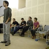 xdz4/xdz4_arg_d/xdz4_arg_d381/xdz4_arg_d381_Arrasate  07-09-30/xdz4_arg_d381_2007-09-30_Arrasate_DSC_3673.jpg