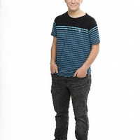 xdz4_arg/xdz4_arg/xdz4_arg_000796/xdz4_arg_000796_289_Iker Ormazabal-1734.jpg