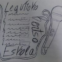 ARABAKO BERTSO KUADRILLA ARTEKOA (1. 2014) -  PARTE  HARTZAILEAK -