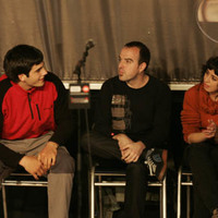 xdz4/xdz4_arg/xdz4_arg_d/xdz4_arg_d436/xdz4_arg_d436_Nafarroako Txapelketa 2008/xdz4_arg_d436_Nafarroako-Txapelketa-2008_2008-03-15-Elizondo/xdz4_arg_d436_Nafarroako-Txapelketa-2008_2008-03-15-Elizondo__X6Y5228.jpg