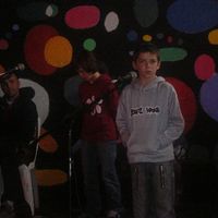 xdz4/xdz4_arg_d/xdz4_arg_d376_eskolartekoa 2007/xdz4_arg_d376_2007_eskolartekoa_DSCN1750.JPG