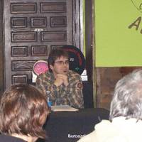 xdz4_arg/xdz4_arg/xdz4_arg_d/xdz4_arg_d625/Bizkaiko eskualdeetako bertsolari txapelketak 08/Bilboko finala/xdz4_arg_d625_Eskualdeetako-txapelketak_Bilboko-finala_P5230078.jpg