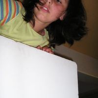 xdz4/xdz4_arg/xdz4_arg_d/xdz4_arg_d186/xdz4_arg_d186_UDALEKUAK 2004/xdz4_arg_d186_UDALEKUAK 2004_Zarautz Uztaila 1. txanda/xdz4_arg_d186_2004_UDALEKUAK_Zarautz Uztaila 1. txanda_P1010113.JPG