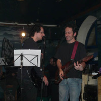 xdz4_arg/xdz4_arg/xdz4_arg_d/xdz4_arg_d538/xdz4_arg_d538_2008-03-00 MB/xdz4_arg_d538_2008-03-00-MB_musikatuak/xdz4_arg_d538_2008-03-00-MB_musikatuak_emanaldia_2008-03-29/xdz4_arg_d538_2008-03-00-MB_musikatuak_emanaldia_P1020444.jpg