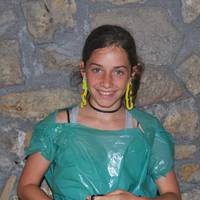 xdz4_arg/xdz4_arg/xdz4_arg_d/xdz4_arg_d638/6. eguna/xdz4_arg_d638_6.-eguna_DSC_0026.jpg