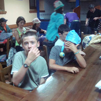 xdz4_arg/xdz4_arg/xdz4_arg_d/xdz4_arg_d463/xdz4_arg_d463_3. eguna/xdz4_arg_d463_3.eguna_DSC00812.jpg