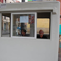 xdz4_arg/xdz4_arg/xdz4_arg_d/xdz4_arg_d553/xdz4_arg_d553_2008/xdz4_arg_d553_2008_2008 txapelketa/xdz4_arg_d553_2008_2008-txapelketa_saioak/xdz4_arg_d553_2008_saioak_Getxo/xdz4_arg_d553_2008_saioak_Getxo_DSC_0036.jpg