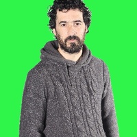 xdz4_arg/xdz4_arg/xdz4_arg_000761/xdz4_arg_000761_031_ETXAHUN LEKUE.jpg