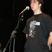 xdz4/xdz4_arg/xdz4_arg_d/xdz4_arg_d346/xdz4_arg_d346_2005-05-28 Villabona--IRAZU/xdz4_arg_d346_2005-05-28_Villabona--IRAZU_P1000797.JPG