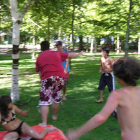 xdz4_arg/xdz4_arg/xdz4_arg_d/xdz4_arg_d463/xdz4_arg_d463_9. eguna/xdz4_arg_d463_9.eguna_P1010173.jpg