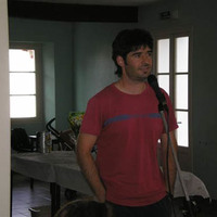 xdz4/xdz4_arg/xdz4_arg_d/xdz4_arg_d450/xdz4_arg_d450_2007-08-25-Bertso-bizikleta.K. Aizpurua/xdz4_arg_d450_2007-08-25-Bertso-bizikleta.K. Aizpurua_P8250030.jpg