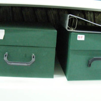 xdz4_arg/xdz4_arg/xdz4_arg_d/xdz4_arg_d539/xdz4_arg_d539_2009-02-00 artxiboa/xdz4_arg_d539_2009-02-00-artxiboa_DSCF3623.jpg