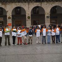 xdz4/xdz4_arg/xdz4_arg_d/xdz4_arg_d405/xdz4_arg_d405_ARGAZKIAK/xdz4_arg_d405_ARGAZKIAK_IRAZU/xdz4_arg_d405_ARGAZKIAK_IRAZU_AUKERAKETA IRAZU/xdz4_arg_d405_ARGAZKIAK_IRAZU_AUKERAKETA IRAZU_P1010099.JPG