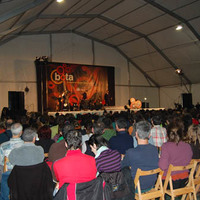 xdz4_arg/xdz4_arg/xdz4_arg_d/xdz4_arg_d553/xdz4_arg_d553_2008/xdz4_arg_d553_2008_2008 txapelketa/xdz4_arg_d553_2008_2008-txapelketa_saioak/xdz4_arg_d553_2008_saioak_Getxo/xdz4_arg_d553_2008_saioak_Getxo_DSC_0057.jpg