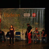 xdz4/xdz4_arg/xdz4_arg_d/xdz4_arg_d519/xdz4_arg_d519_AURITZ 09-01-31/xdz4_arg_d519_AURITZ-09-01-31_IMG_0080.jpg