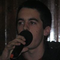 xdz4/xdz4_arg/xdz4_arg_d/xdz4_arg_d406/xdz4_arg_d406_Lizardi saria 2007/xdz4_arg_d406_Lizardi saria 2007_2. kanporaketa 2007-09-04/xdz4_arg_d406_2007_Lizardi saria_2007-09-04_2. kanporaketa_Imagen 022.jpg