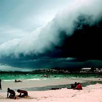 BERTSOLARI ALDIZKARIA (64. zk.) -  Las Tunas, dezimaren hiriburua (2/1) -