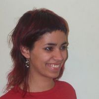 xdz4/xdz4_arg/xdz4_arg_d/xdz4_arg_d068/xdz4_arg_d068_finalistak/xdz4_arg_d068_finalistak_Marta Ortiz.jpg