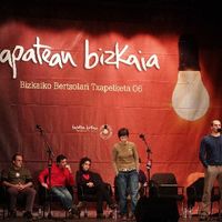 xdz4/xdz4_arg/xdz4_arg_d/xdz4_arg_d363/xdz4_arg_d363_getxo - 11-26___/xdz4_arg_d363_11-26_getxo_PB264810.JPG