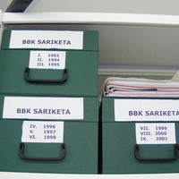 xdz4_arg/xdz4_arg/xdz4_arg_d/xdz4_arg_d539/xdz4_arg_d539_2009-02-00 artxiboa/xdz4_arg_d539_2009-02-00-artxiboa_DSCF3661.jpg