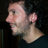 xdz4/xdz4_arg/xdz4_arg_d/xdz4_arg_d345/xdz4_arg_d345_2005-09-02 Errioxa - A-PLAZA/xdz4_arg_d345_2005-09-02_Errioxa - A-PLAZA_Xabier Enbeita.JPG